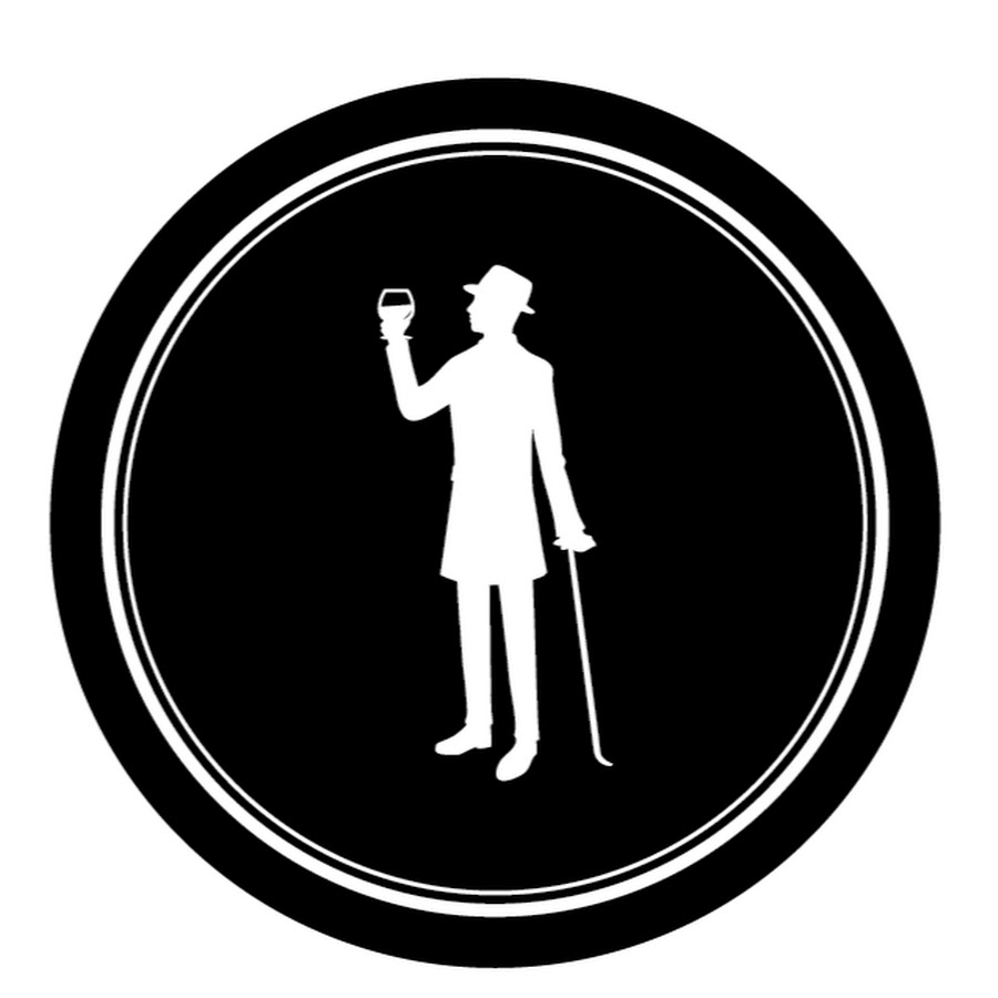 Na svete je „príručka“ od Proof & Company