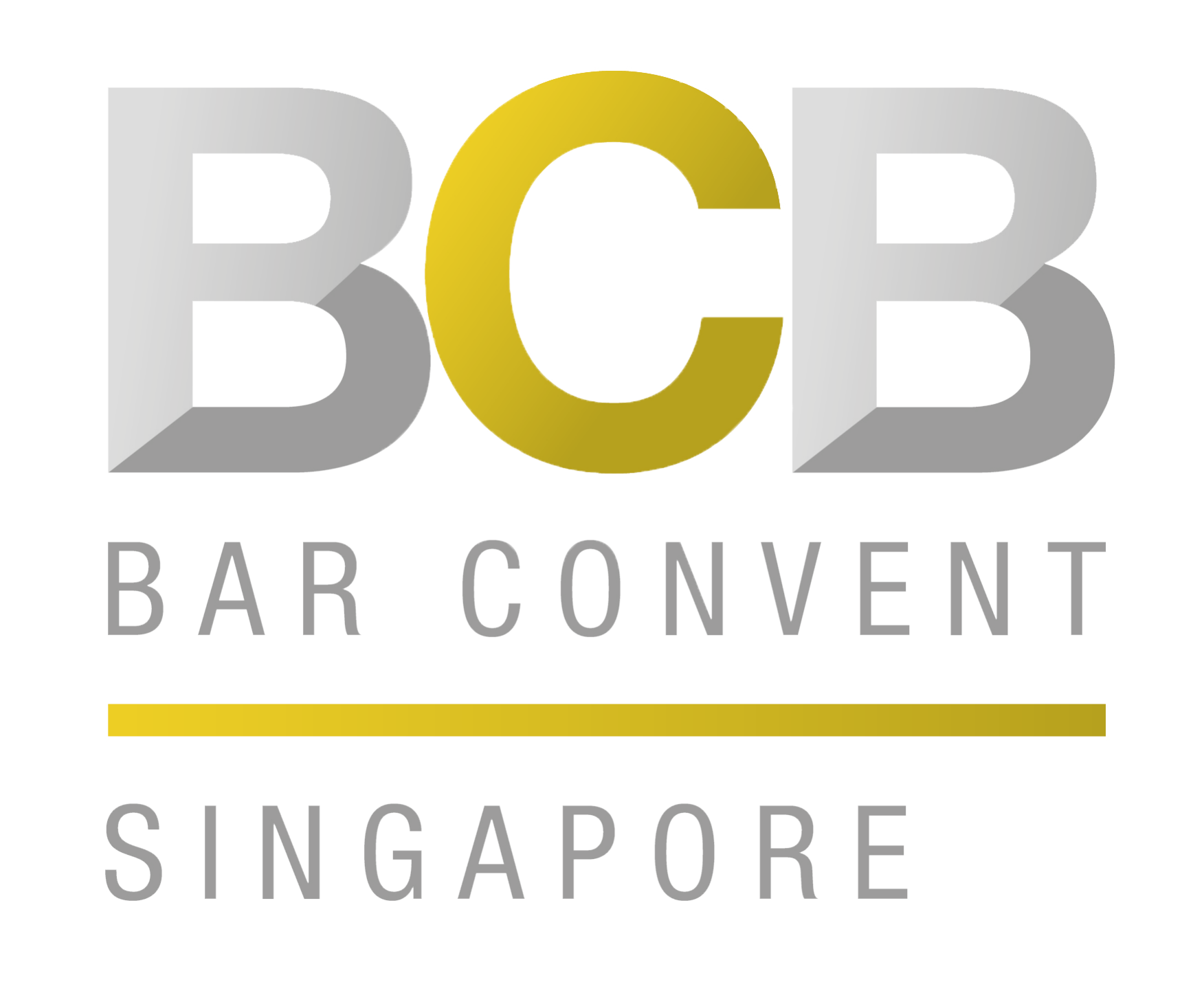 BCB meri do Singapuru