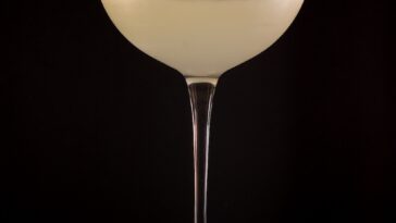 Daiquirí