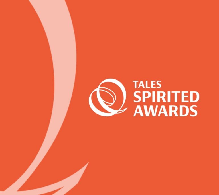 Spirited Awards 2026 korunuje víťazov v New Orleans
