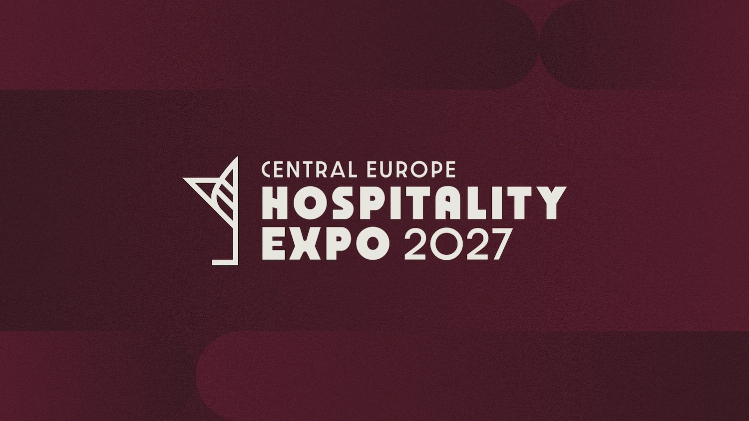 Mirror Hospitality Expo sa mení na CEHE